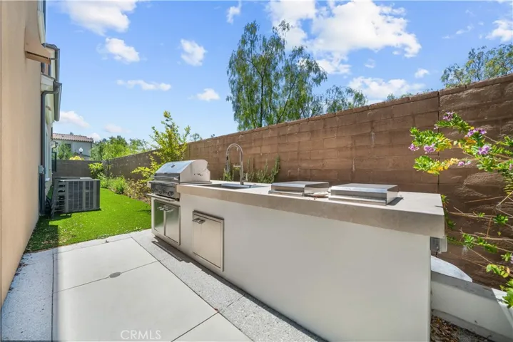 129 Coldwater, Irvine, California 92602