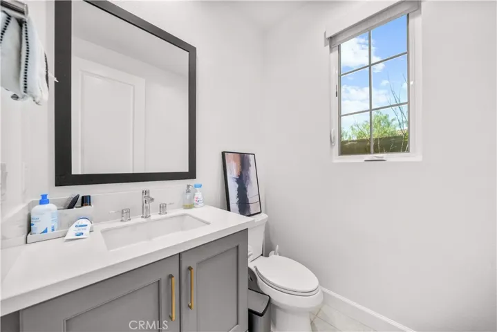 129 Coldwater, Irvine, California 92602