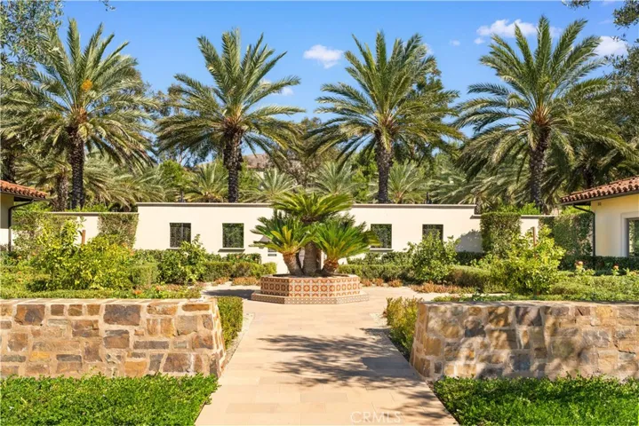 129 Coldwater, Irvine, California 92602