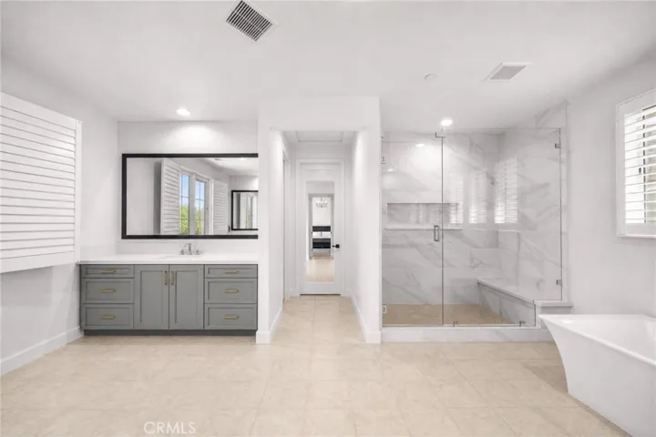 129 Coldwater, Irvine, California 92602