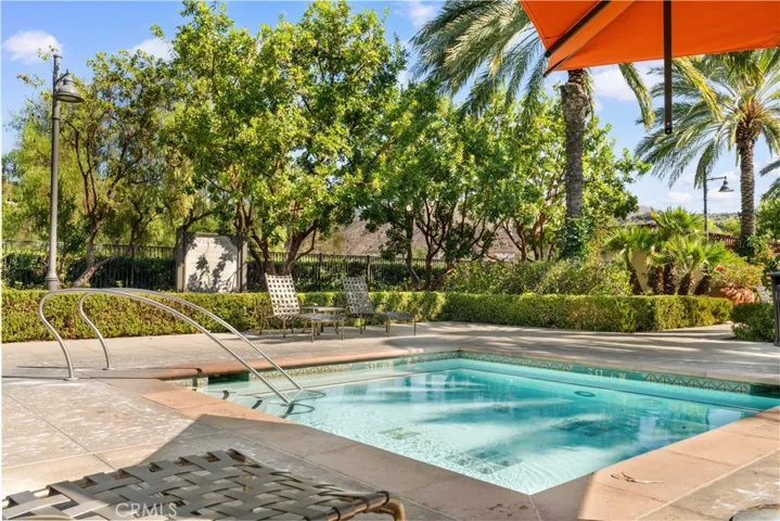 129 Coldwater, Irvine, California 92602
