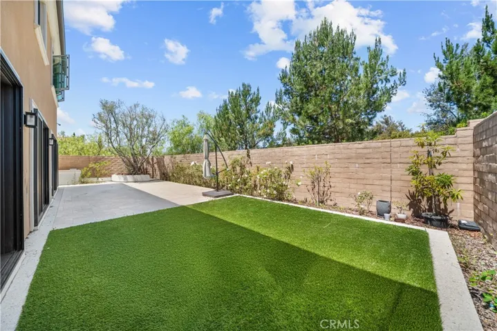 129 Coldwater, Irvine, California 92602