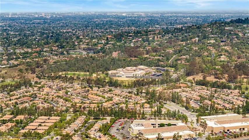 129 Coldwater, Irvine, California 92602