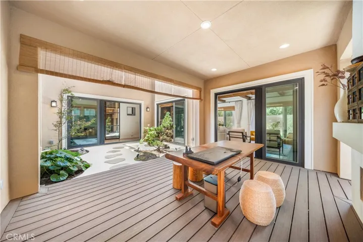 129 Coldwater, Irvine, California 92602