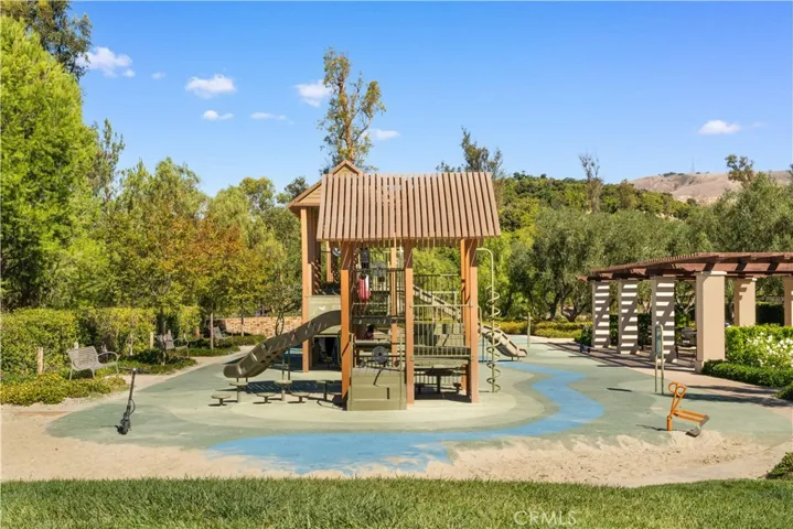 129 Coldwater, Irvine, California 92602