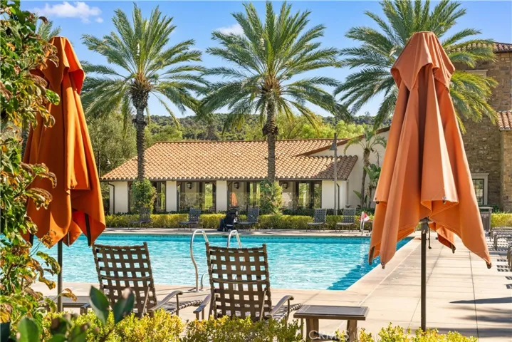 129 Coldwater, Irvine, California 92602