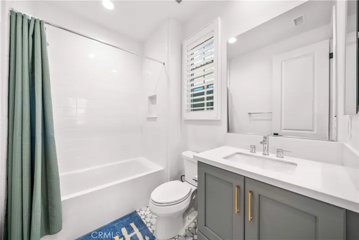 129 Coldwater, Irvine, California 92602