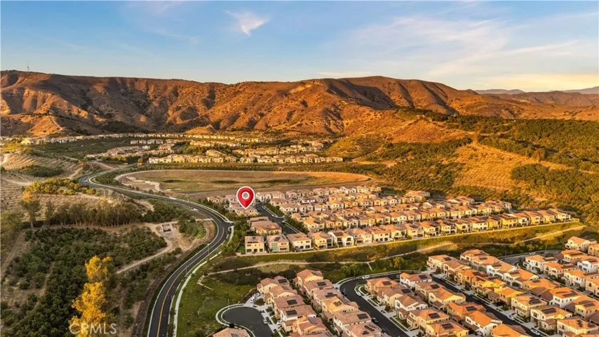 129 Coldwater, Irvine, California 92602