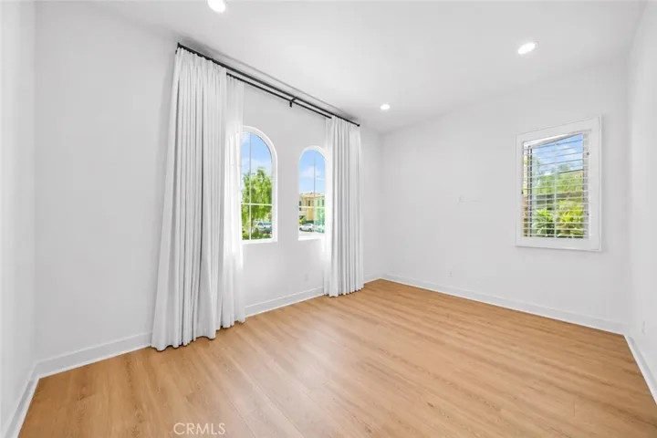 129 Coldwater, Irvine, California 92602