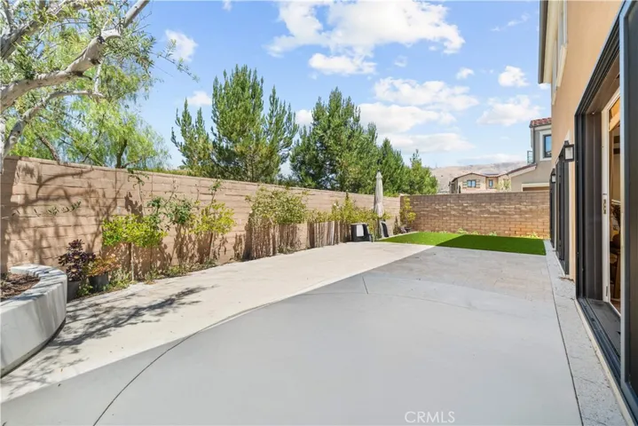 129 Coldwater, Irvine, California 92602