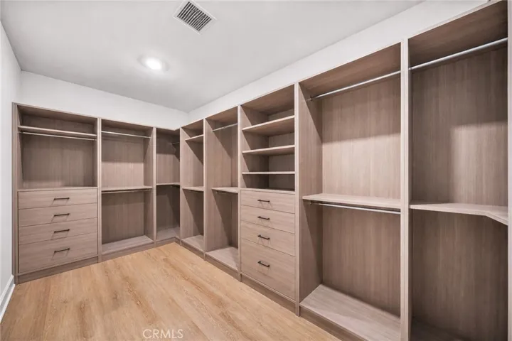 129 Coldwater, Irvine, California 92602