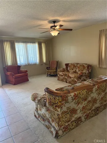 12492 Fallingleaf, Garden Grove, California 92840
