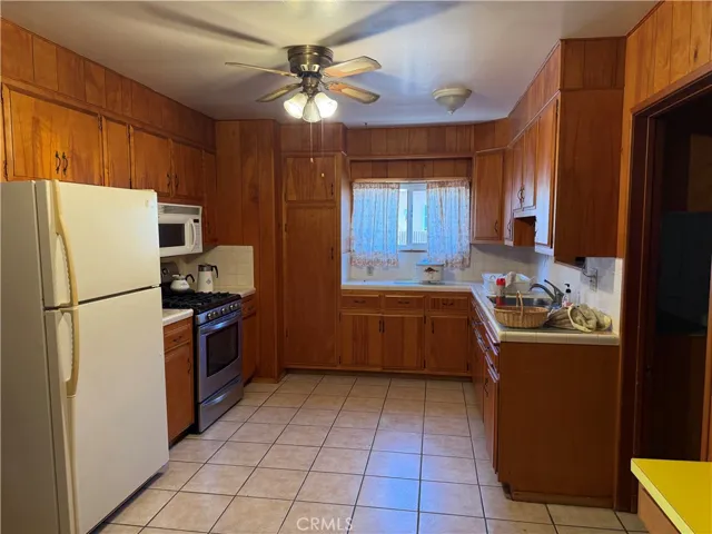 12492 Fallingleaf, Garden Grove, California 92840
