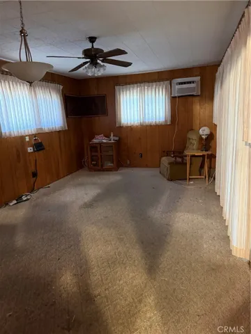 12492 Fallingleaf, Garden Grove, California 92840