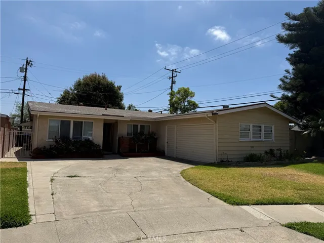 12492 Fallingleaf, Garden Grove, California 92840