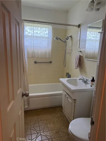 12492 Fallingleaf, Garden Grove, California 92840