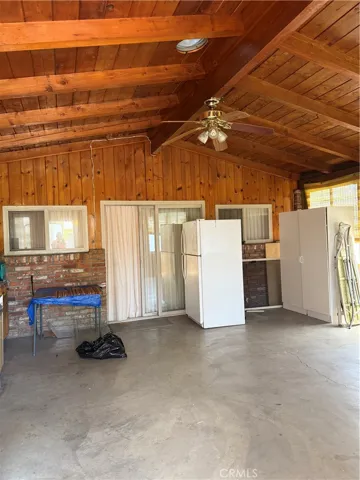 12492 Fallingleaf, Garden Grove, California 92840