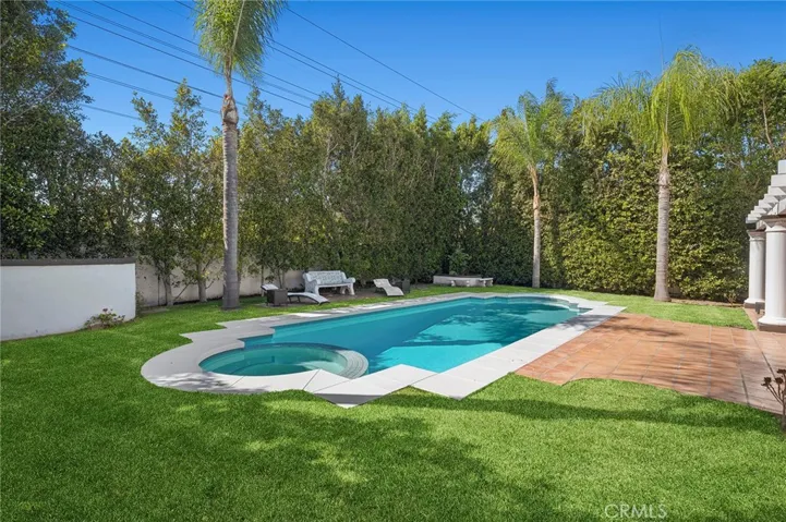 11 Petria, Irvine, California 92606