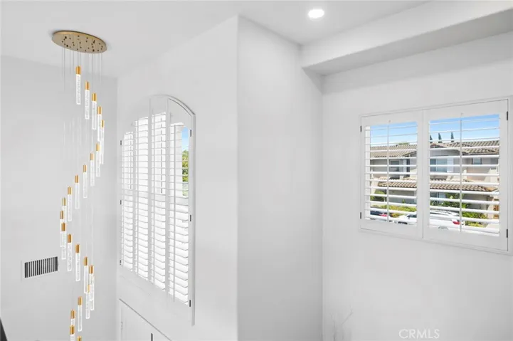 11 Petria, Irvine, California 92606