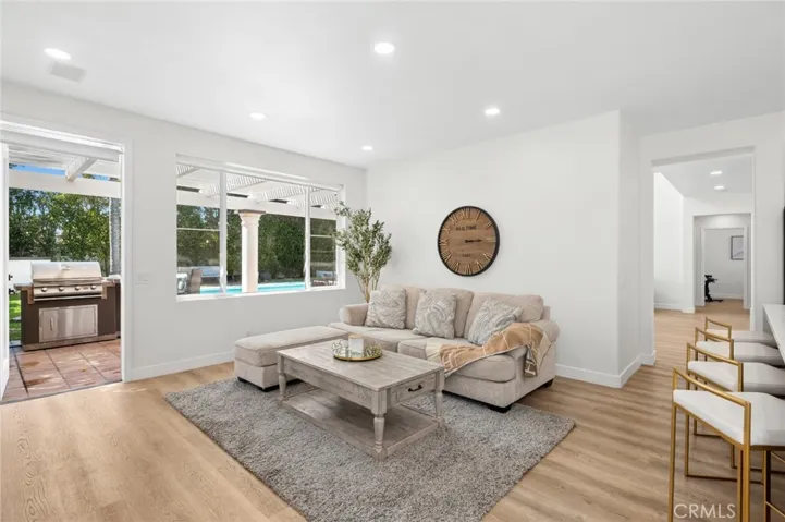 11 Petria, Irvine, California 92606