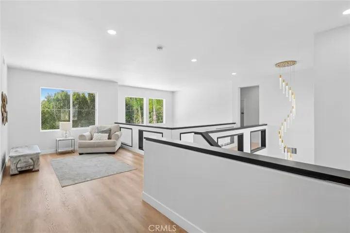 11 Petria, Irvine, California 92606