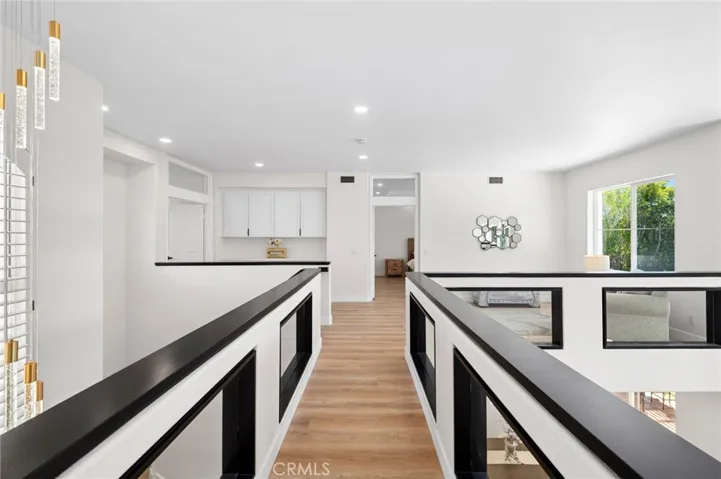 11 Petria, Irvine, California 92606