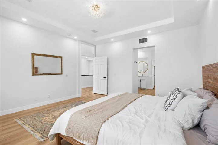 11 Petria, Irvine, California 92606