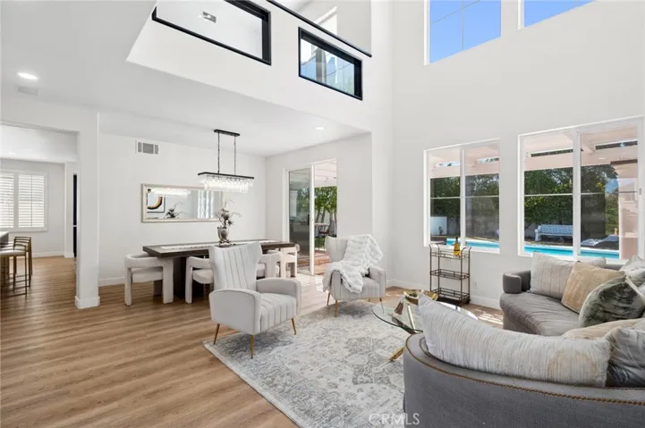11 Petria, Irvine, California 92606
