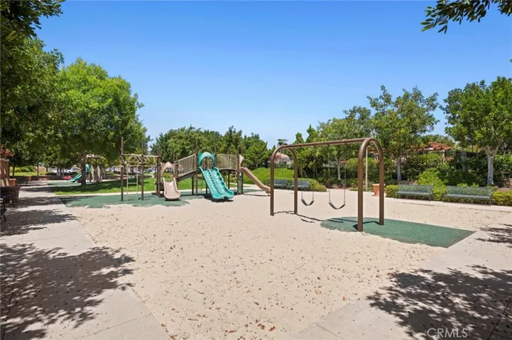 11 Petria, Irvine, California 92606
