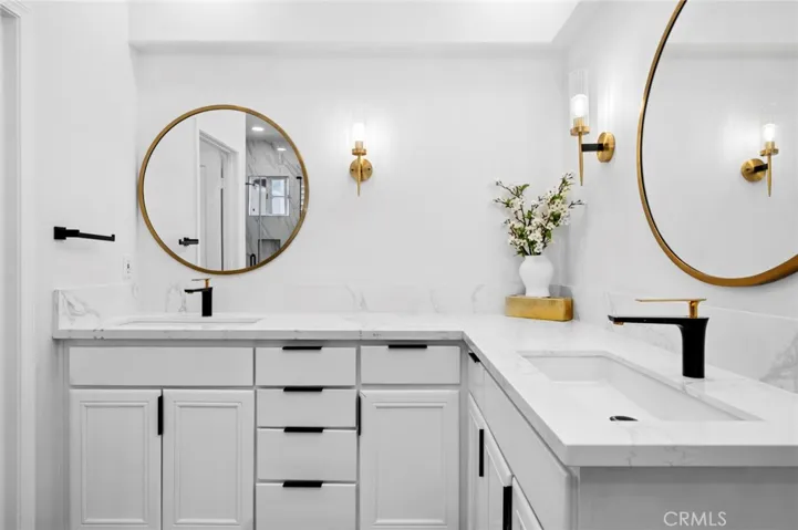 11 Petria, Irvine, California 92606