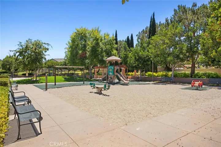 Community Park