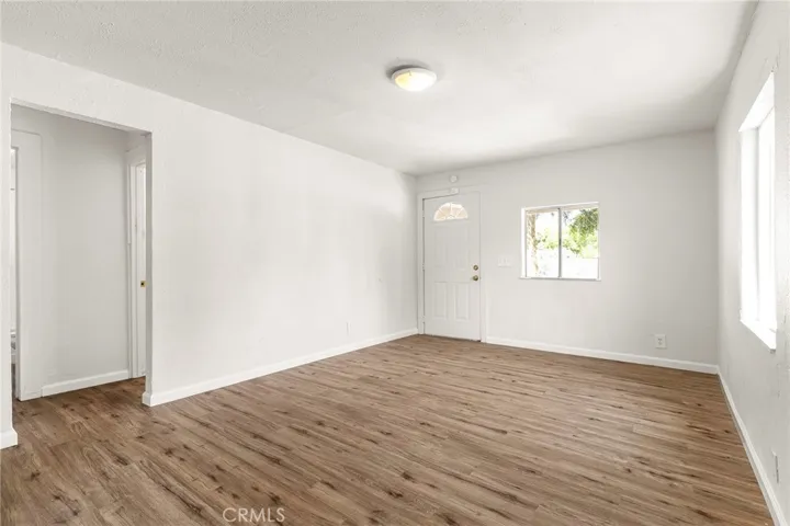 3250 Spencer Avenue, Oroville, California 95966