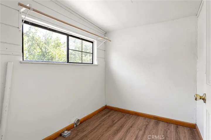 3250 Spencer Avenue, Oroville, California 95966