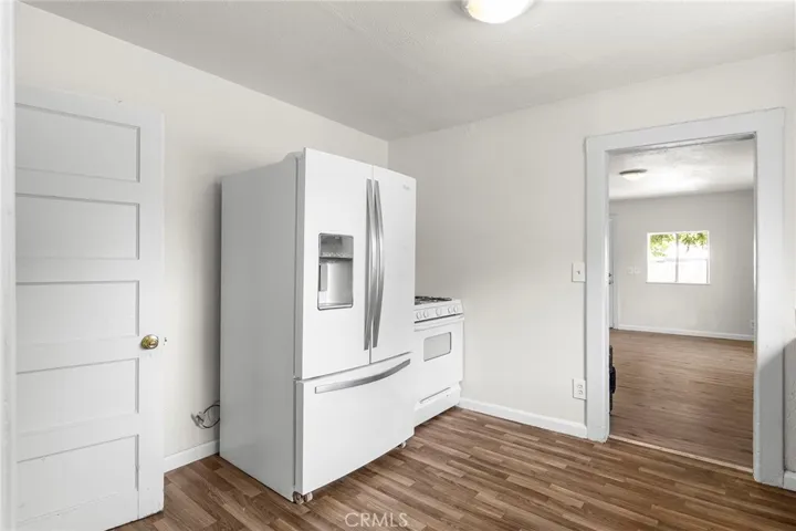 3250 Spencer Avenue, Oroville, California 95966