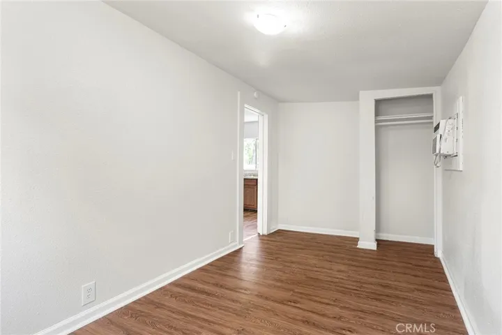 3250 Spencer Avenue, Oroville, California 95966