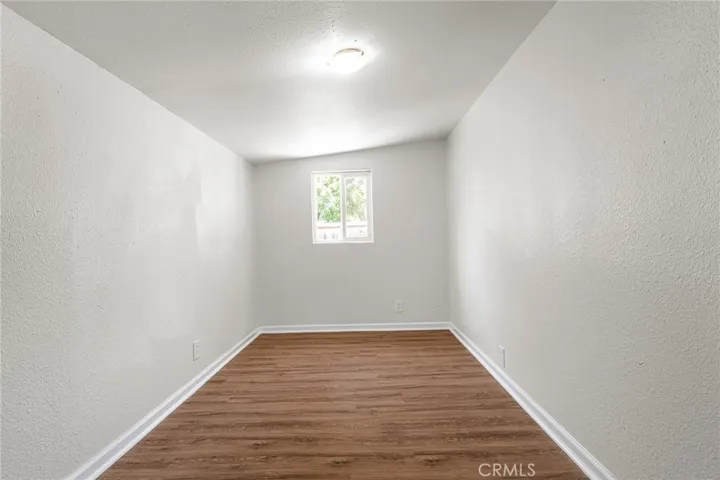 3250 Spencer Avenue, Oroville, California 95966