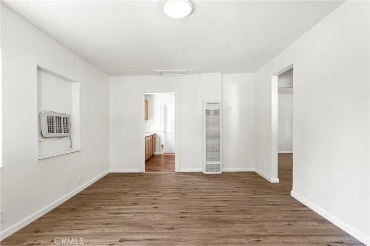 3250 Spencer Avenue, Oroville, California 95966