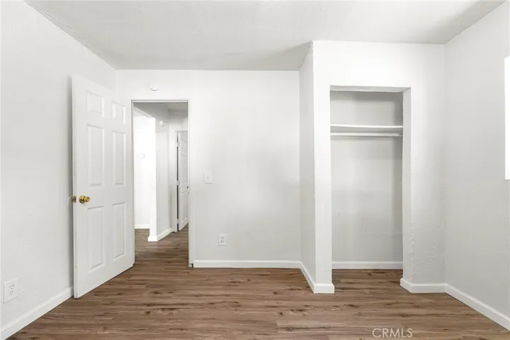 3250 Spencer Avenue, Oroville, California 95966