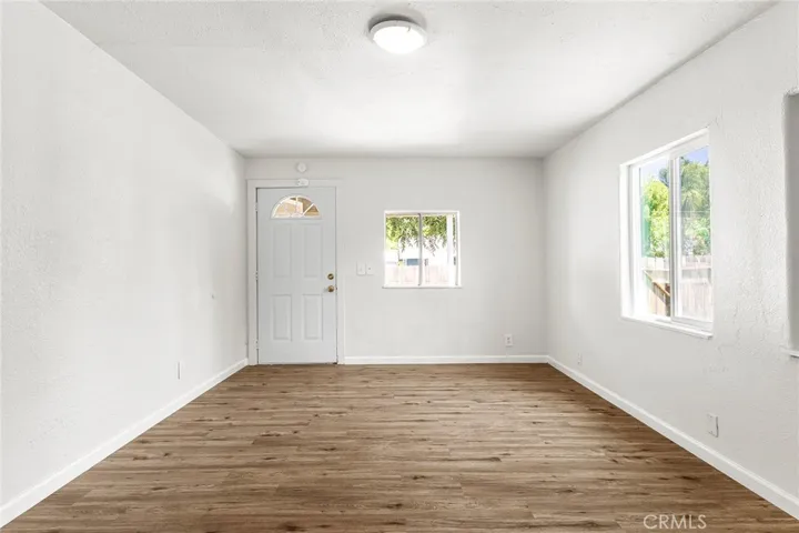 3250 Spencer Avenue, Oroville, California 95966