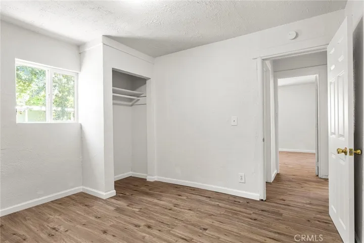 3250 Spencer Avenue, Oroville, California 95966