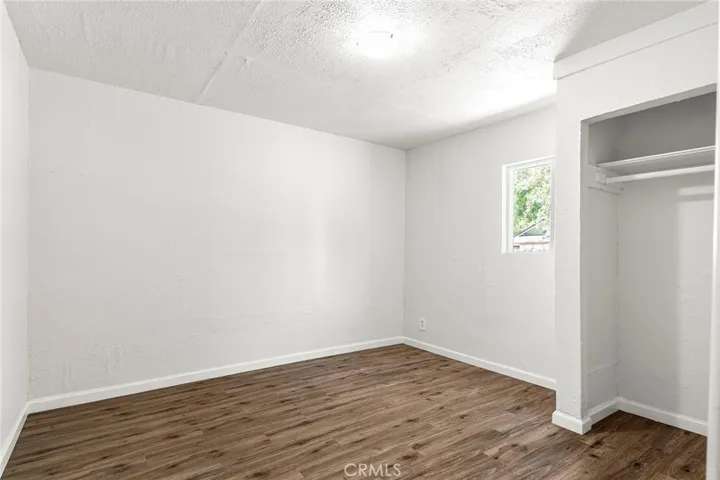 3250 Spencer Avenue, Oroville, California 95966