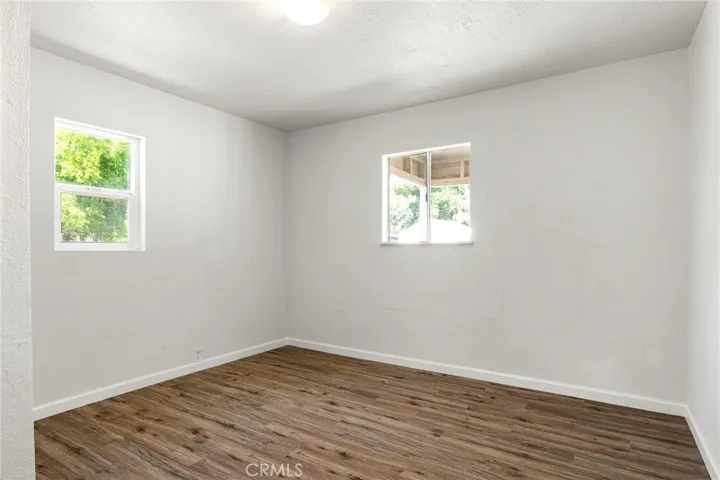 3250 Spencer Avenue, Oroville, California 95966