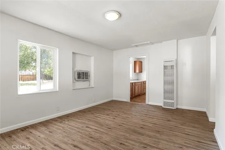 3250 Spencer Avenue, Oroville, California 95966
