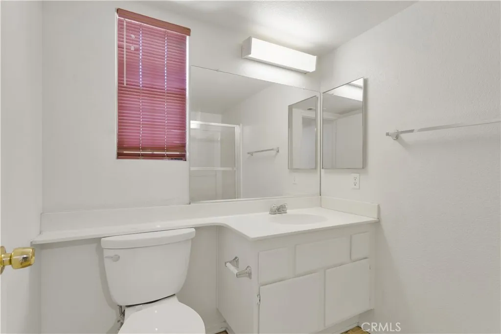 3rd bathroom down stairs. 3rd bathroom down stairs.