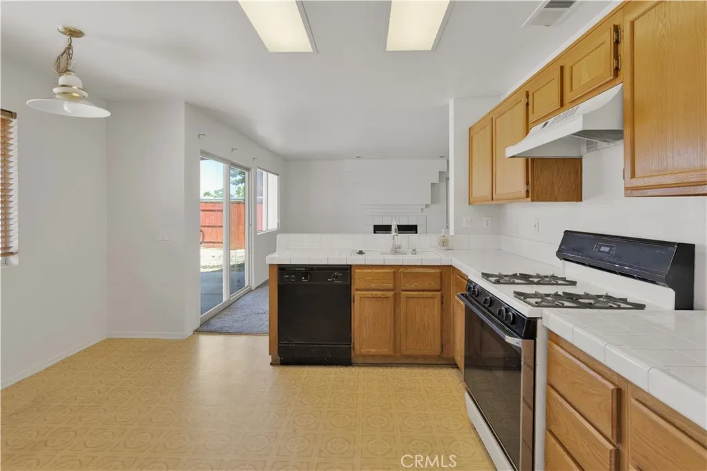 Kitchen. Kitchen.