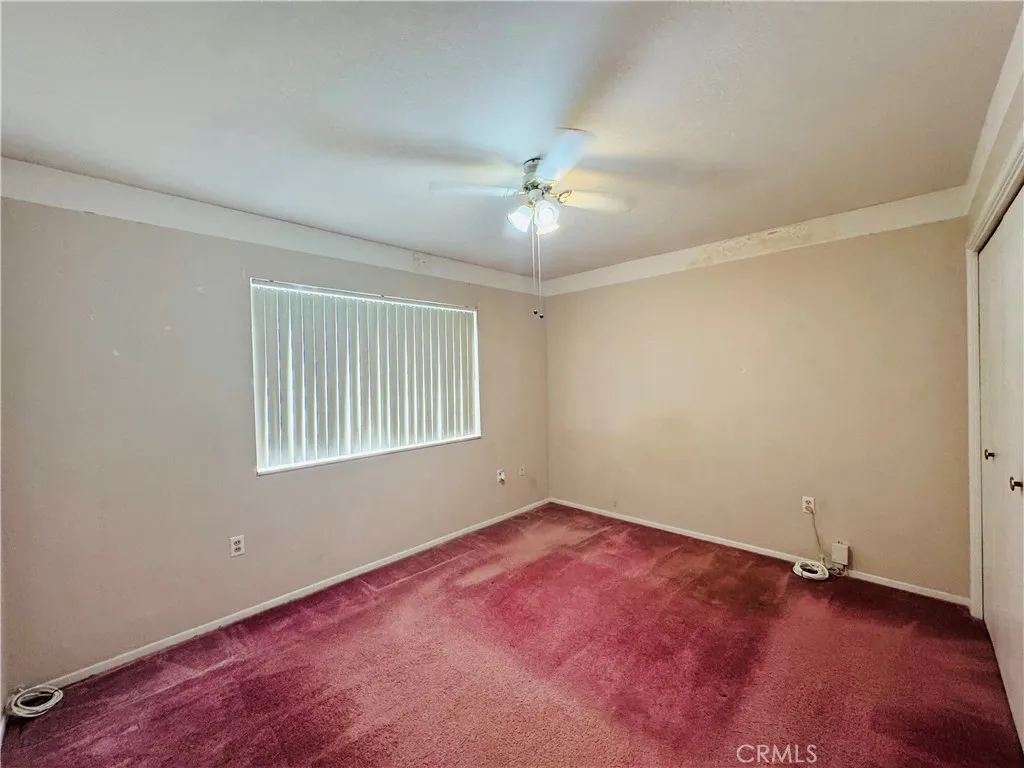 28891 Olympia Way, Menifee, California 92586 — photo 5