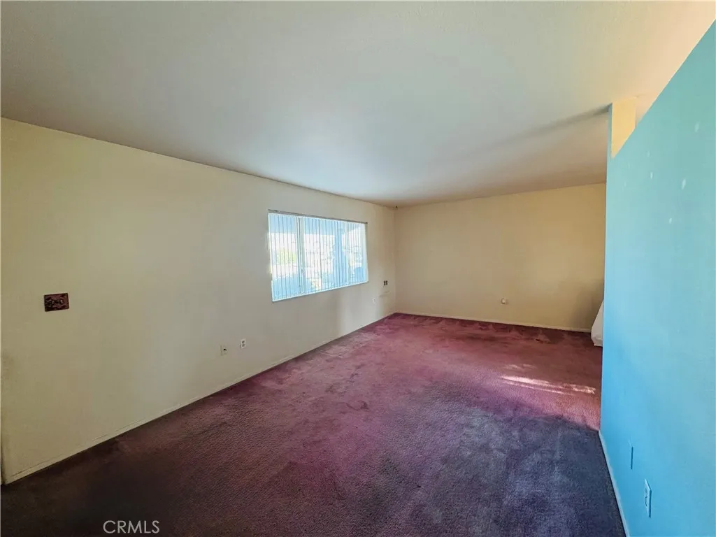 28891 Olympia Way, Menifee, California 92586 — photo 4