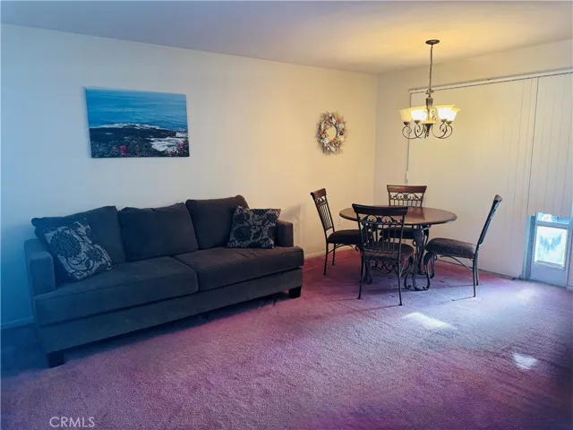 28891 Olympia Way, Menifee, California 92586