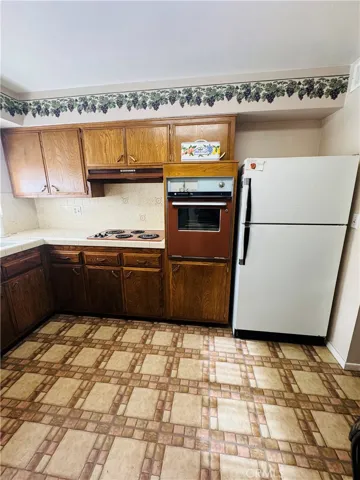28891 Olympia Way, Menifee, California 92586