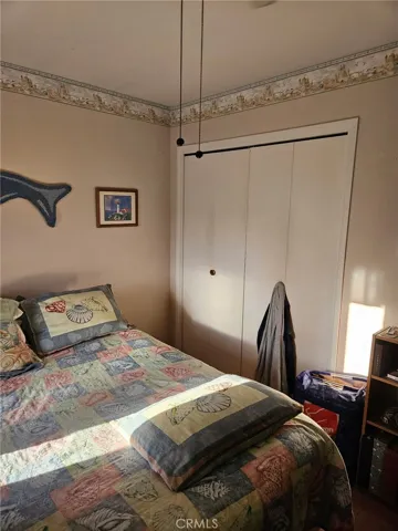 28891 Olympia Way, Menifee, California 92586